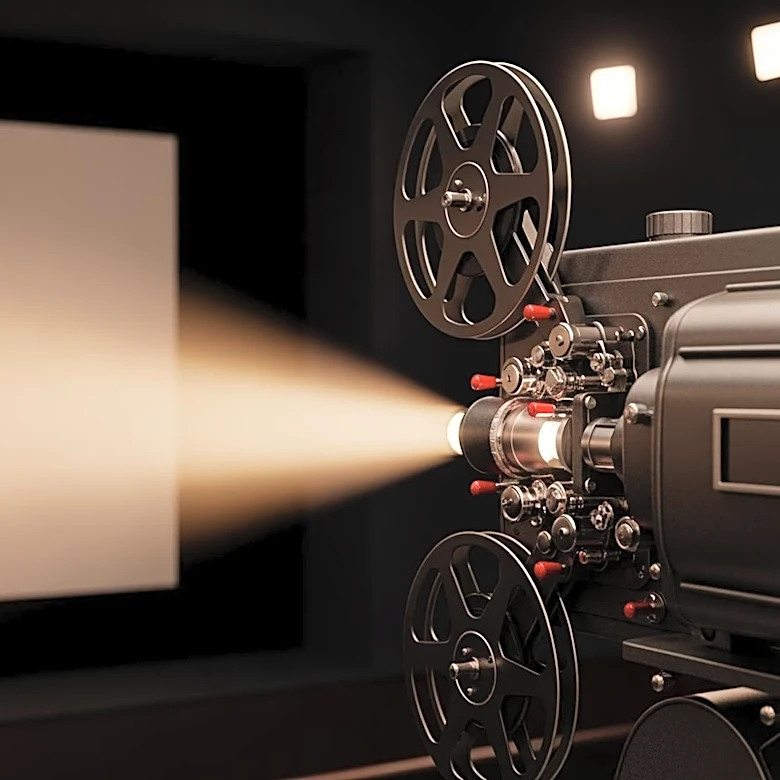 Amazon MGM Commits to 15 Theatrical Releases Annually, Reinforcing Cinema Engagement