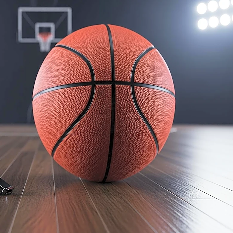 NBA Fines LaMelo Ball $60,000 for Incidents During Play-In Game