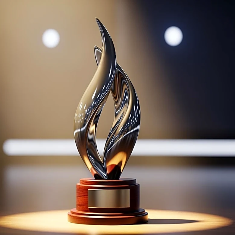 Television Academy Honors Programs Addressing Social Issues