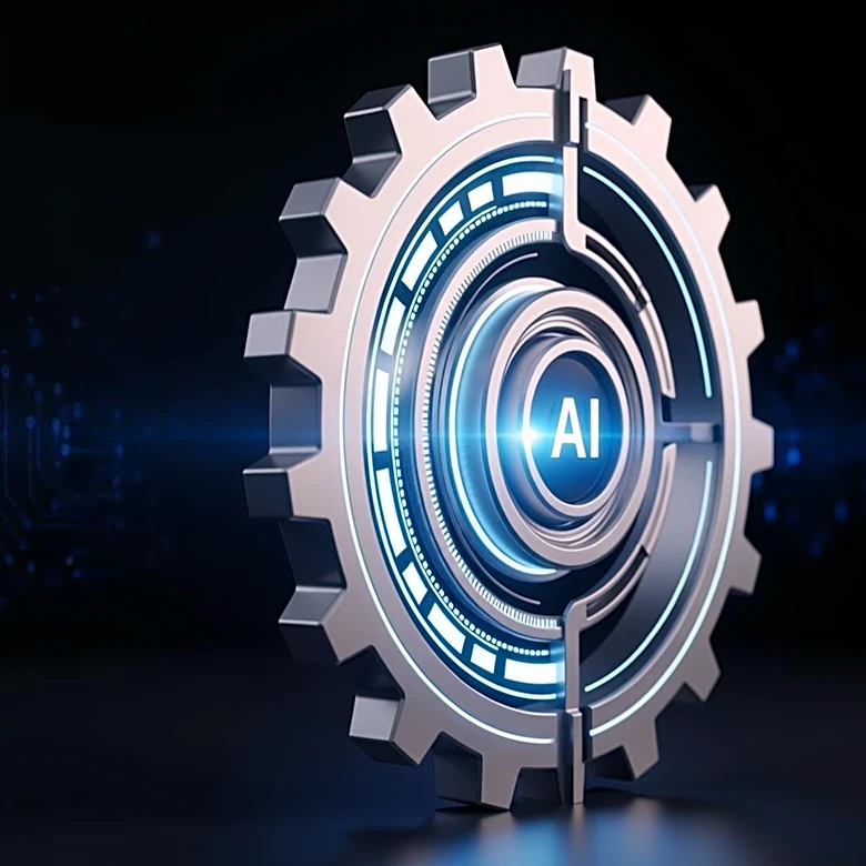 Forbes Releases 2026 AI 50 List Highlighting Shift Towards AI Independence