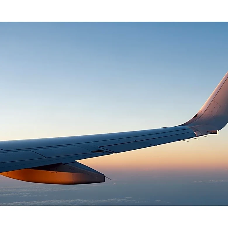 Hunnu Air Plans Airbus Expansion to Enter European Market