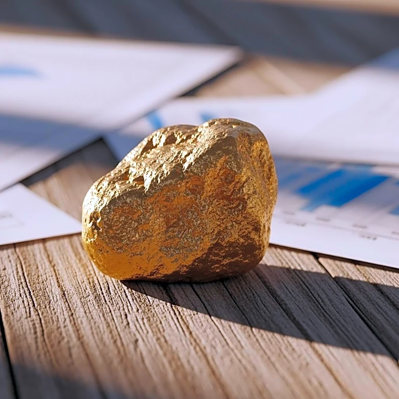 Lions Bay Resources Revises Offers for Vantage Goldfield Assets Amid Business Rescue Efforts