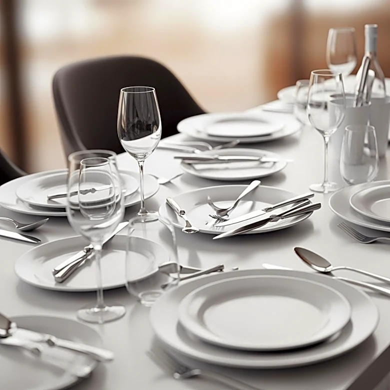 Netflix's 'Beef' Season 2 Criticized for Overcrowding and Lack of Focus