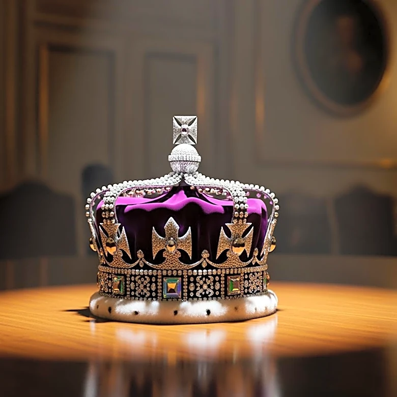 Meghan Markle and Prince Harry's Australia Tour Criticized as 'Faux Royal' by Expert