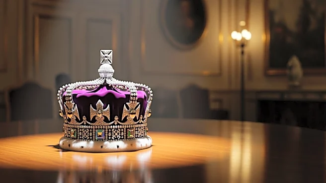 Meghan Markle and Prince Harry's Australia Tour Criticized as 'Faux Royal' by Expert