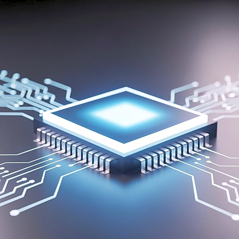 LinkedIn Identifies AI Engineer as Fastest-Growing Job for Young Workers Amid Rising AI Demand