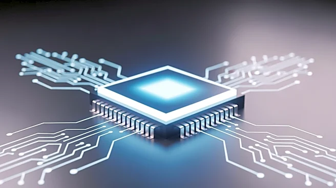 LinkedIn Identifies AI Engineer as Fastest-Growing Job for Young Workers Amid Rising AI Demand