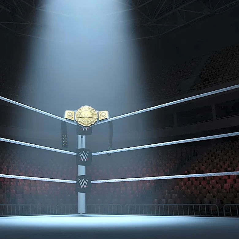 CM Punk Criticizes Roman Reigns' Part-Time WWE Status Amid Contract Uncertainty