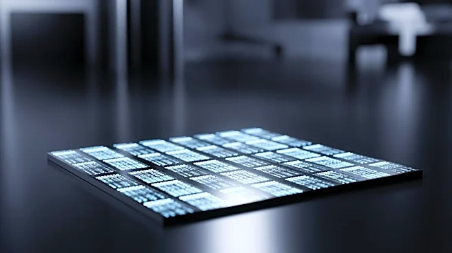 TSMC Faces 2nm Supply Crunch, Forcing Smartphone Makers to Reserve Top Chipsets for Premium Models