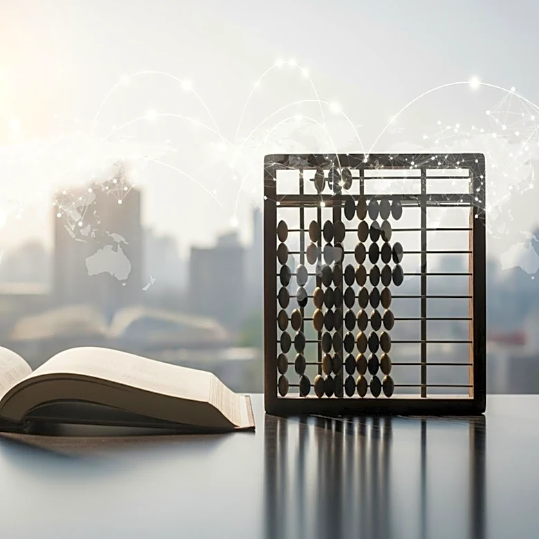 U.S. Accounting Firms Turn to Offshoring to Address Talent Shortage and Cost Pressures