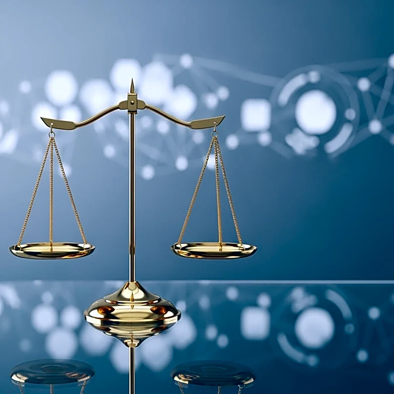 QVC Group Initiates Financial Restructuring to Strengthen Position in Live Social Shopping