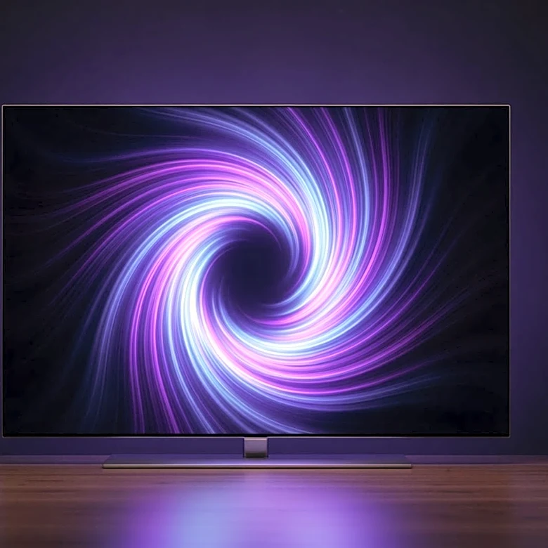 'Euphoria' Season 3 Premiere Breaks Viewership Records on HBO