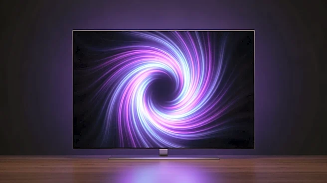 'Euphoria' Season 3 Premiere Breaks Viewership Records on HBO