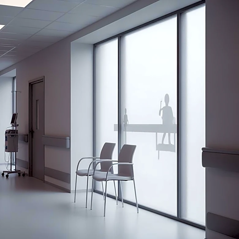 'Scrubs' Showrunner Discusses J.D. and Elliot's Future and New Storylines