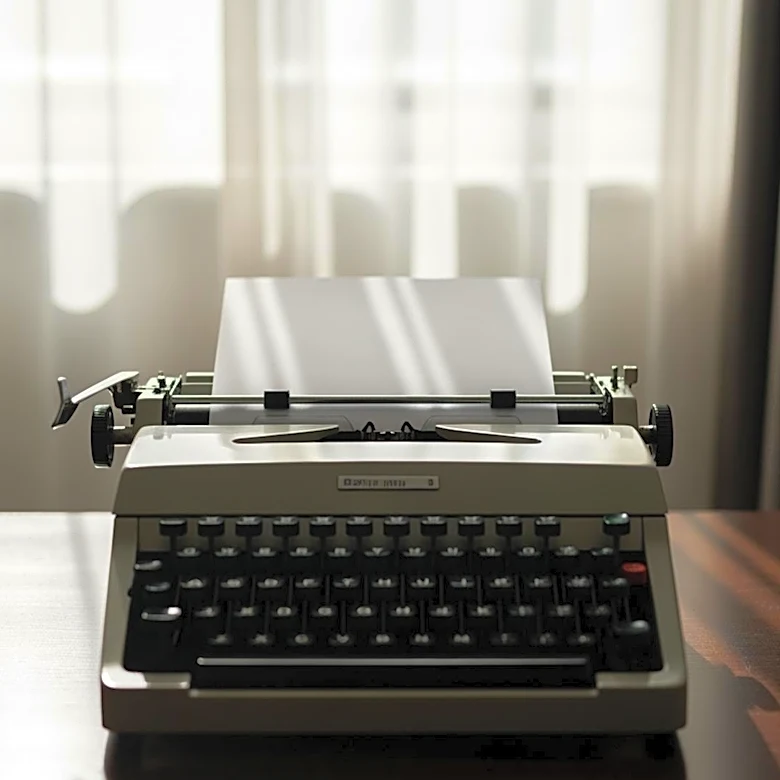 Hulu's 'The Testaments' Show Alters Daisy's Character from Margaret Atwood's Book