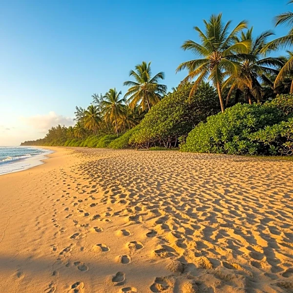 Florida Billionaire Sells Rare Vacant Lot for $105 Million in Manalapan