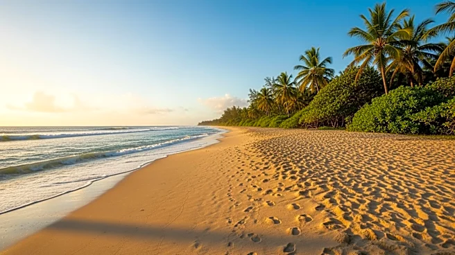 Florida Billionaire Sells Rare Vacant Lot for $105 Million in Manalapan