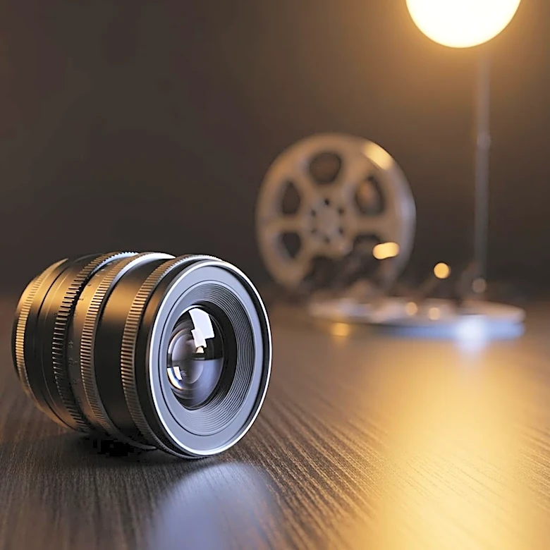 Trailer Released for 'Meet The Parents' Sequel 'Focker-In-Law'