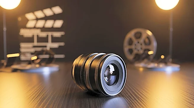 Trailer Released for 'Meet The Parents' Sequel 'Focker-In-Law'