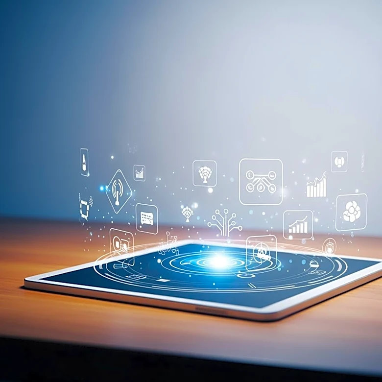 NPR Receives $113 Million in Donations to Boost Digital Innovation