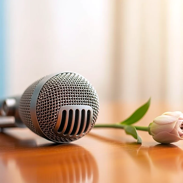 Meghan Trainor Cancels 'Get In Girl' Tour to Focus on Family