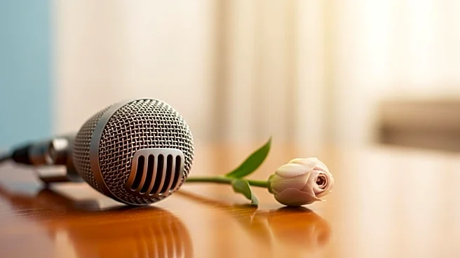 Meghan Trainor Cancels 'Get In Girl' Tour to Focus on Family