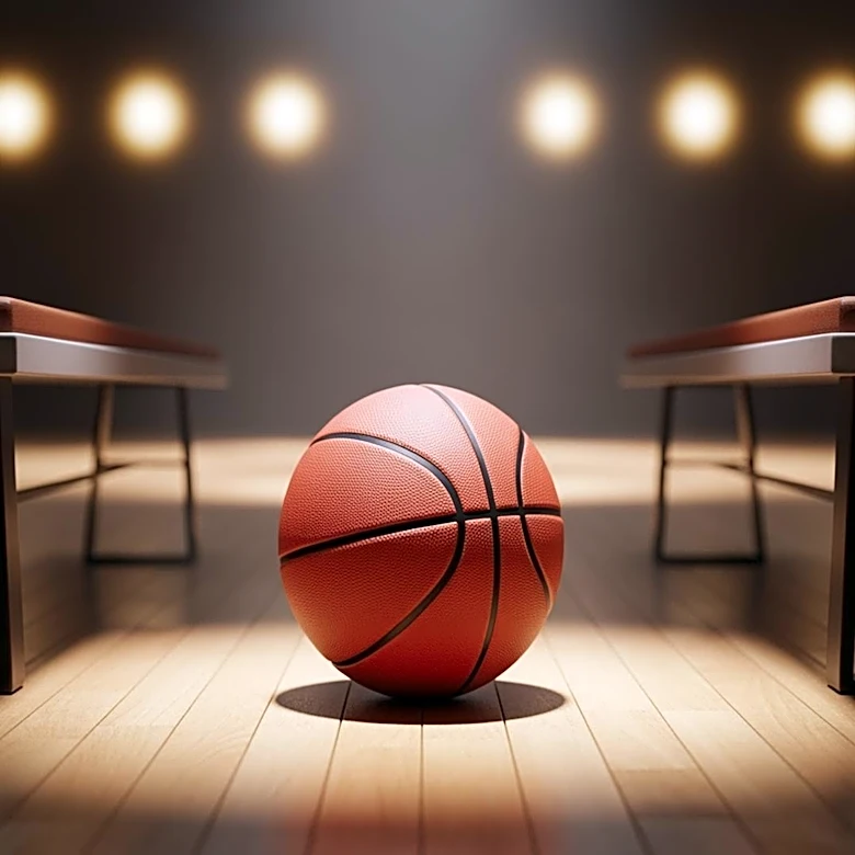 WNBA's Dallas Wings Address Azzi Fudd and Paige Bueckers Relationship Inquiry