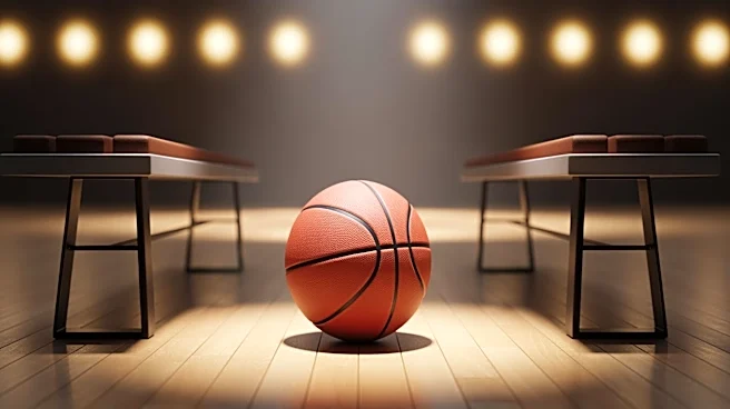 WNBA's Dallas Wings Address Azzi Fudd and Paige Bueckers Relationship Inquiry