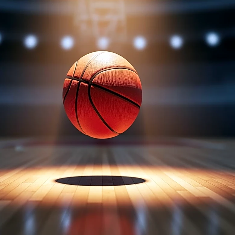 Tyler Powell Emerges as a Leader for Arizona Wildcats Amidst Team Transition