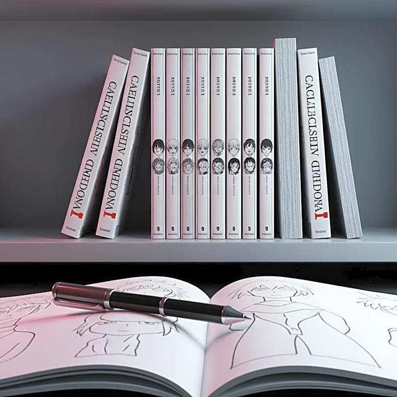 TokyoPop Launches Crowdfunding to Expand Publishing and Anime Ventures