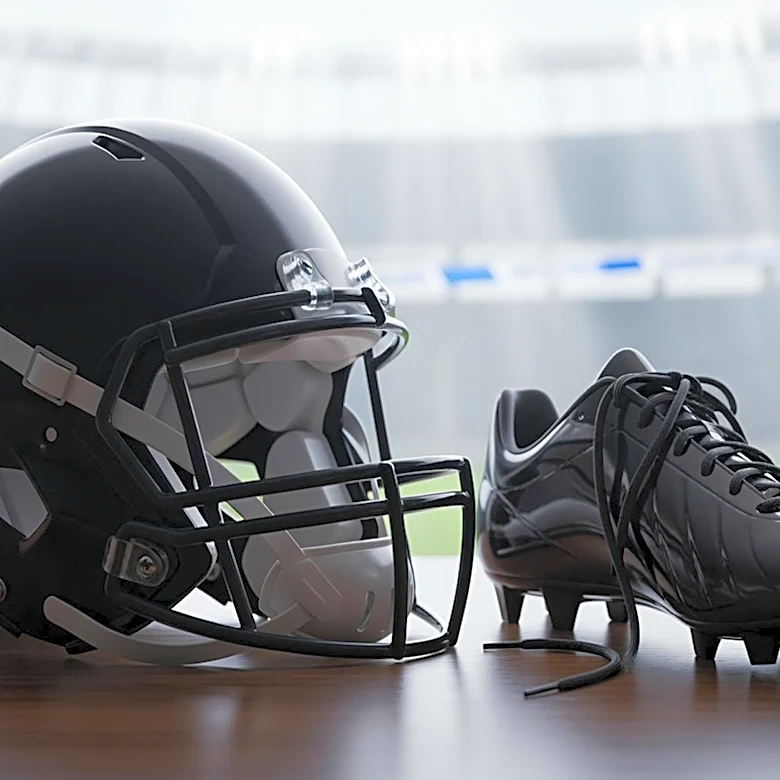 NFL Draft 2026: Analysis of Top Fantasy Rookie Running Backs