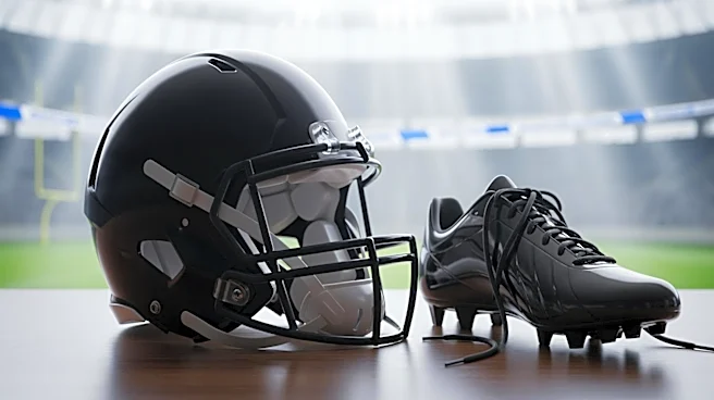 NFL Draft 2026: Analysis of Top Fantasy Rookie Running Backs