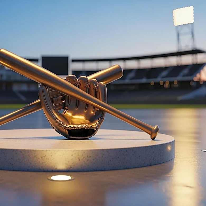 Seattle Mariners Unveil Ichiro Suzuki Statue at T-Mobile Park
