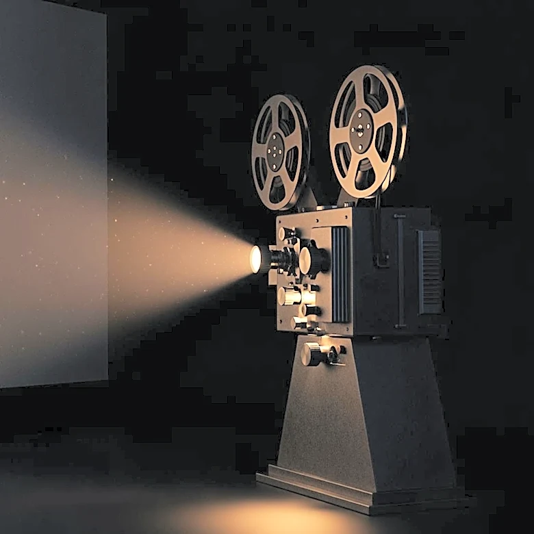 Spielberg and Nolan Present Oscar Contenders at CinemaCon, Including 'Minions  Monsters'