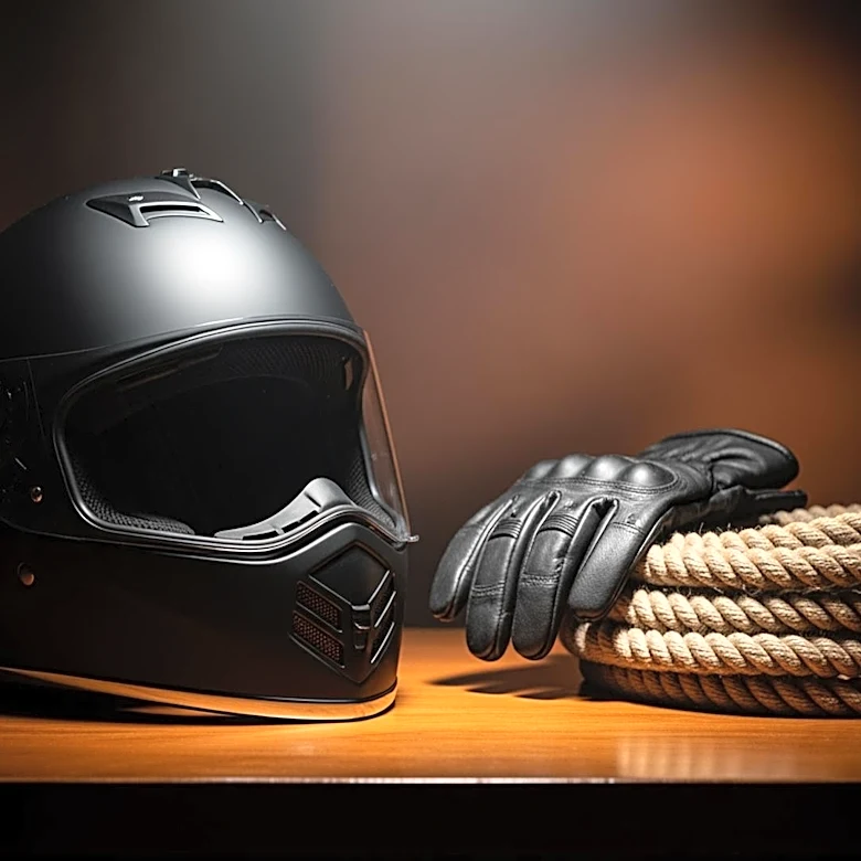 Jason Statham Showcases 'The Beekeeper 2' at CinemaCon, Promising Action-Packed Sequel