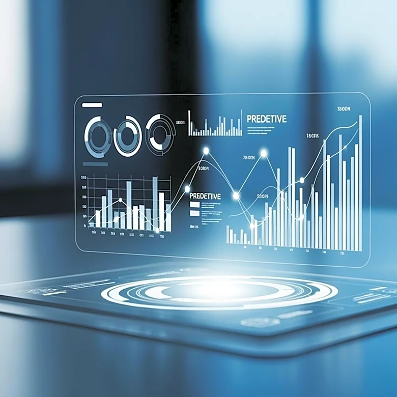 Managed Service Providers Utilize Predictive Analytics to Optimize Healthcare Staffing