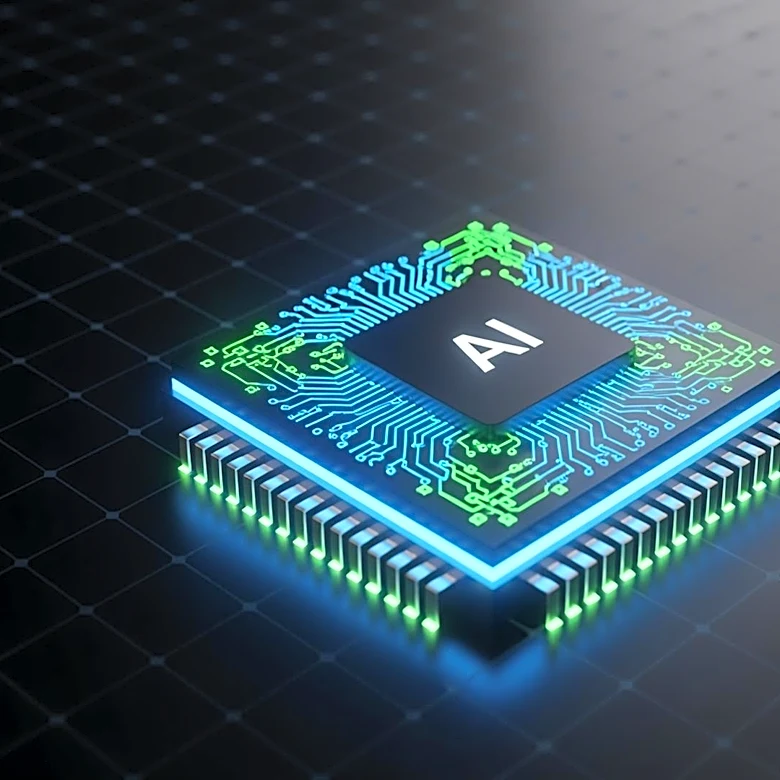 Anthropic's Claude Opus 4.7 Model Outperforms Competitors in Software Engineering Benchmarks