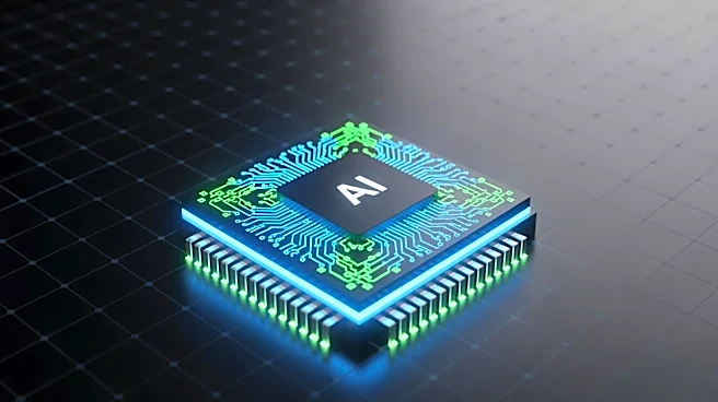 Anthropic's Claude Opus 4.7 Model Outperforms Competitors in Software Engineering Benchmarks