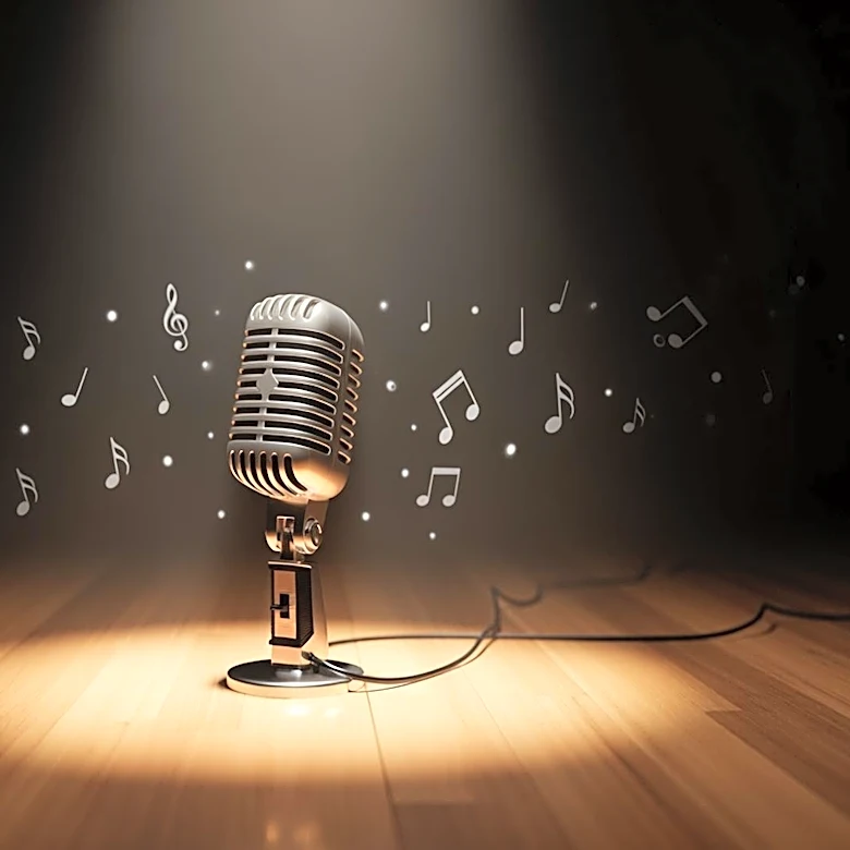 'Focker-In-Law' Trailer Released: Franchise Returns with Ariana Grande