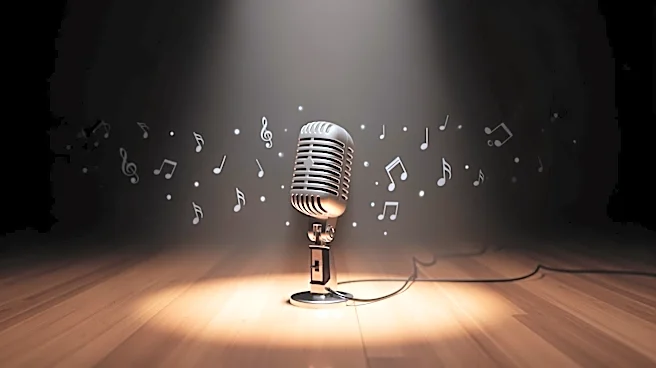 'Focker-In-Law' Trailer Released: Franchise Returns with Ariana Grande