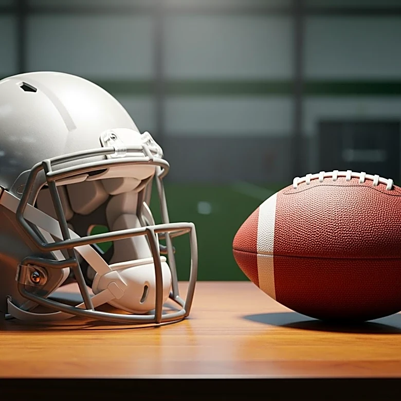 Philadelphia Eagles Evaluate Georgia Tech QB Haynes King Amid Comparisons to Jalen Hurts