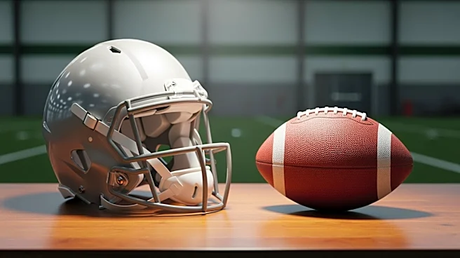 Philadelphia Eagles Evaluate Georgia Tech QB Haynes King Amid Comparisons to Jalen Hurts