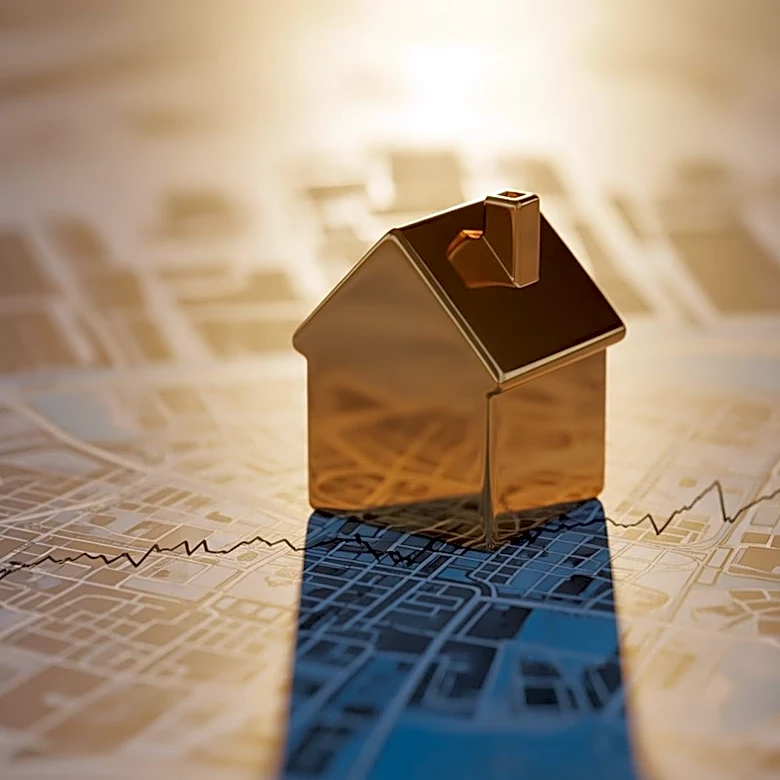 Metro Detroit Housing Market Sees Surge, Experts Highlight Optimal Selling Window