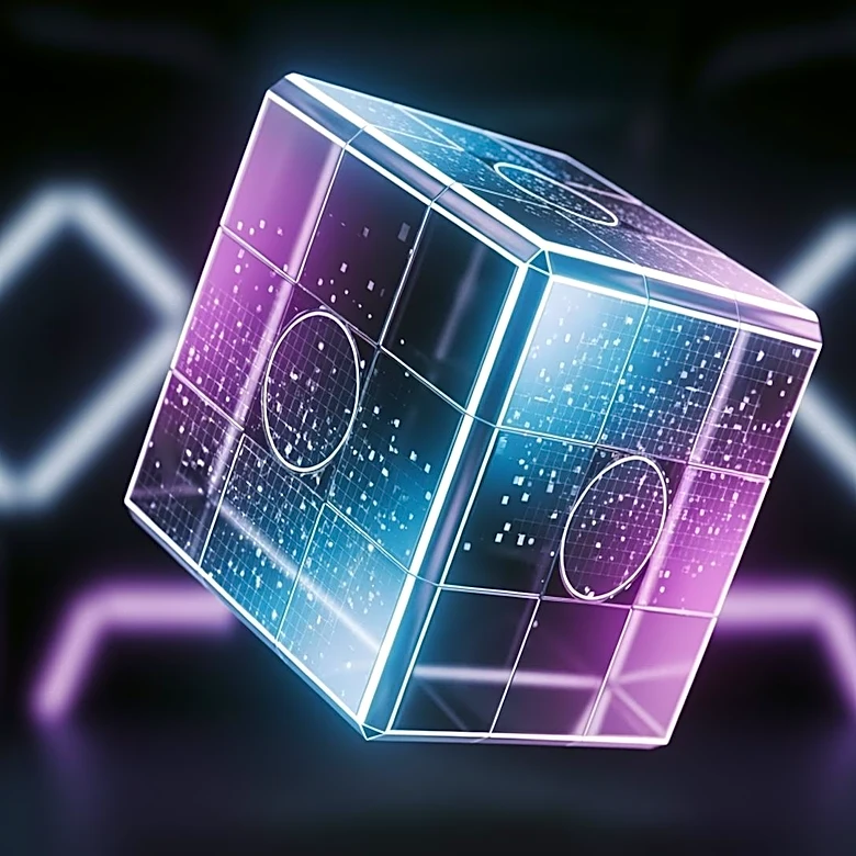 Squingle Arcade Launches Public Playtest for MR/VR Puzzle Game