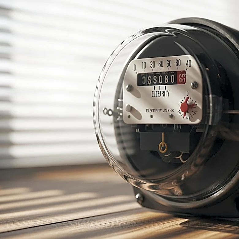 PECO Withdraws Rate Hike Request in Pennsylvania Following Affordability Concerns