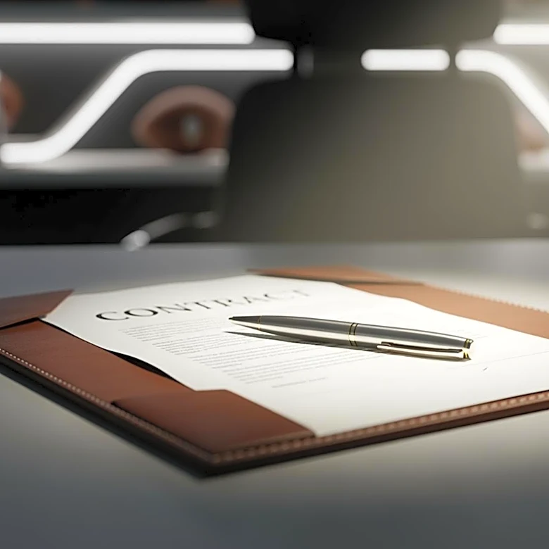 Chargers GM Joe Hortiz Denies Quentin Johnston Trade Rumors Amid Contract Decision