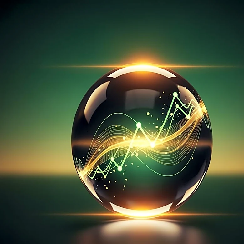 Cardano Price Prediction Turns Bullish Amidst Increased Transactions and Support