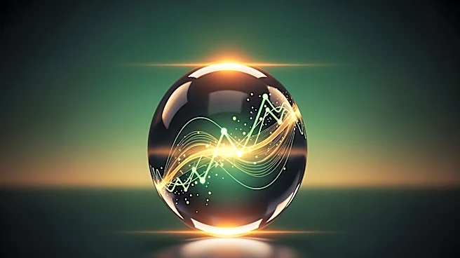 Cardano Price Prediction Turns Bullish Amidst Increased Transactions and Support