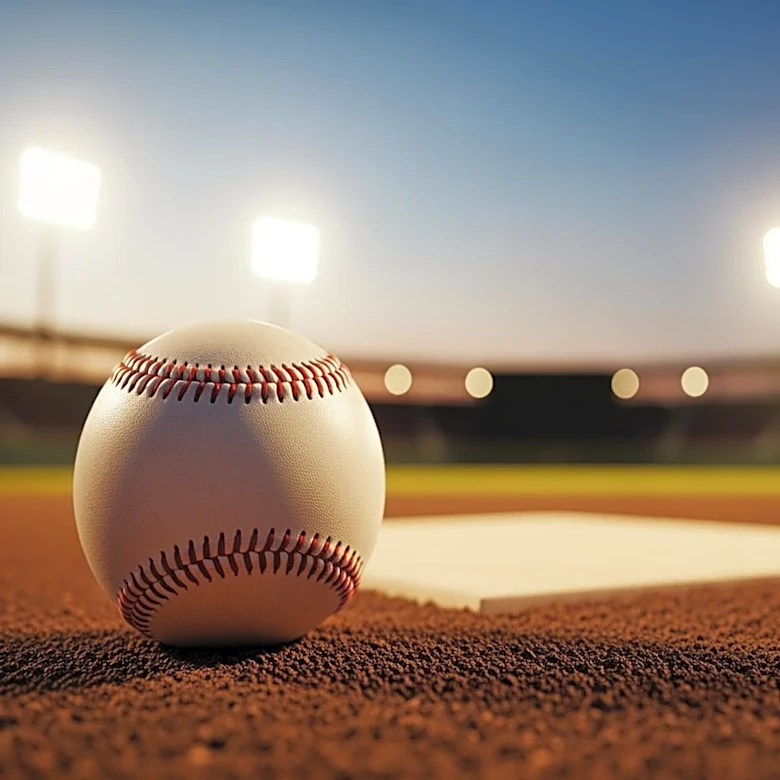 Detroit Tigers Secure Sixth Consecutive Win with Late Rally Against Kansas City Royals