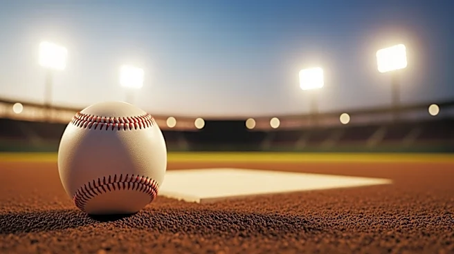 Detroit Tigers Secure Sixth Consecutive Win with Late Rally Against Kansas City Royals